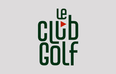 LeClub Golf